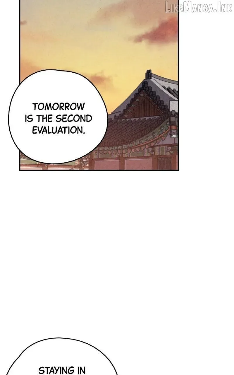 No Marriage Chapter 80 page 4