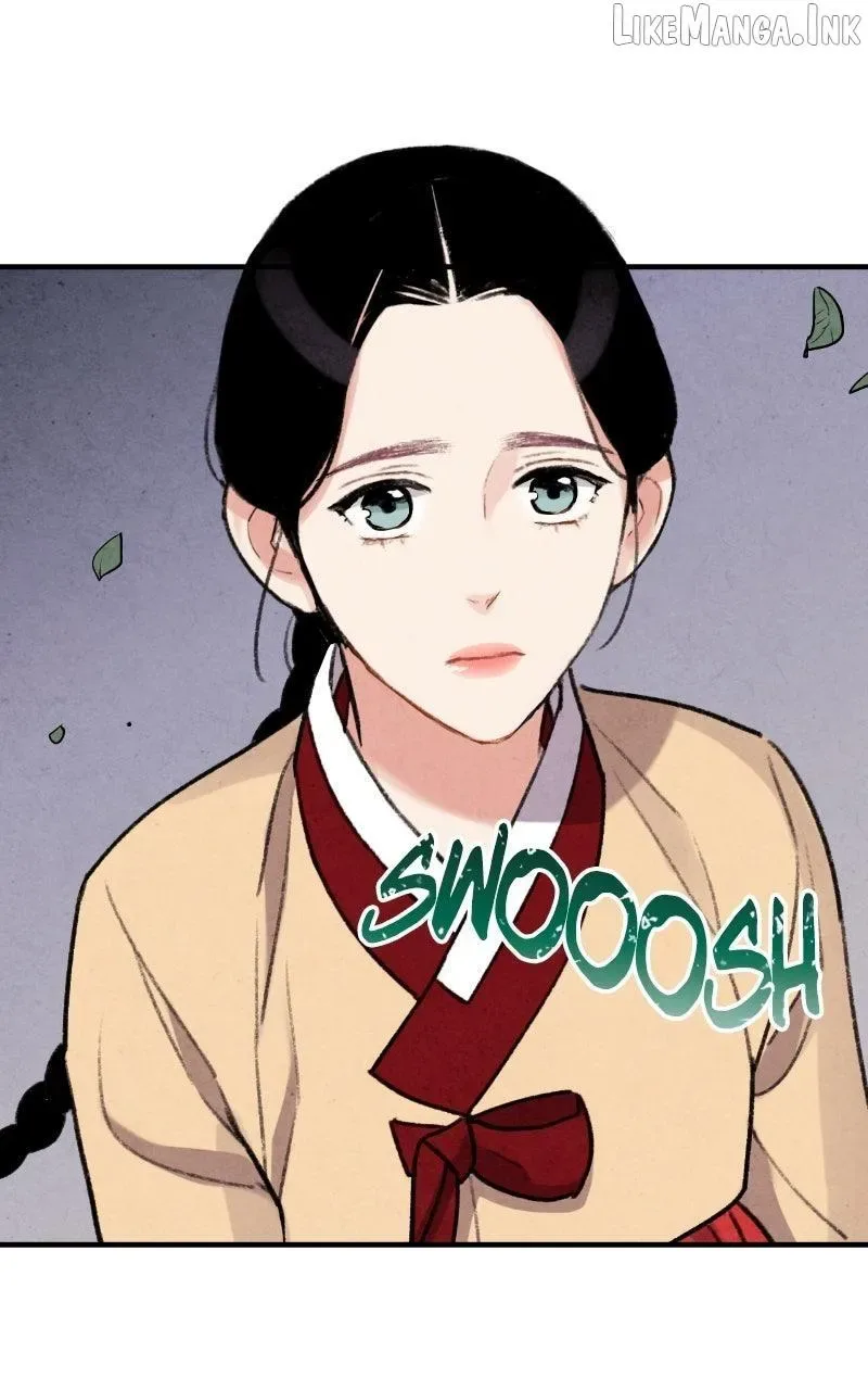 No Marriage Chapter 80 page 9