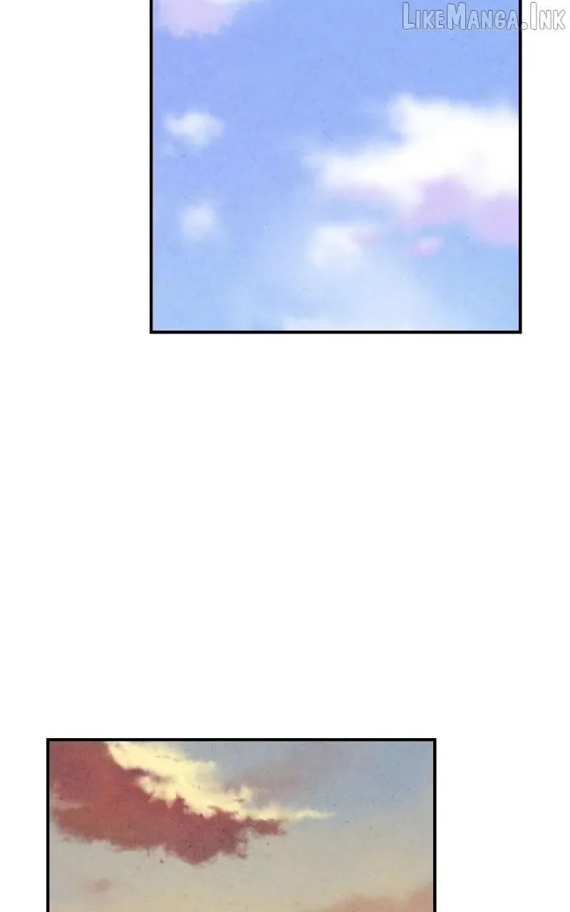 No Marriage Chapter 80 page 3