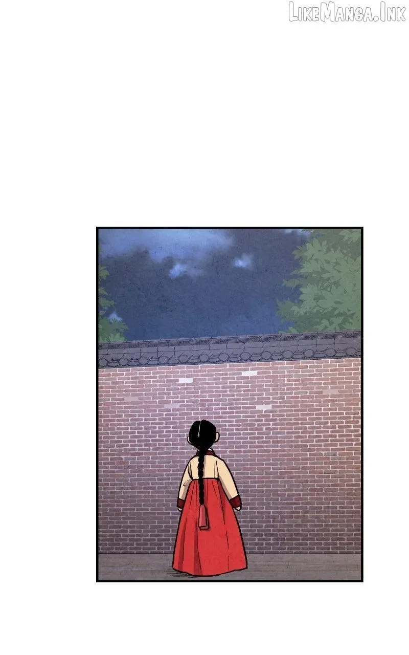 No Marriage Chapter 80 page 10