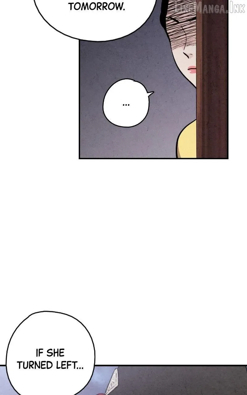 No Marriage Chapter 80 page 24