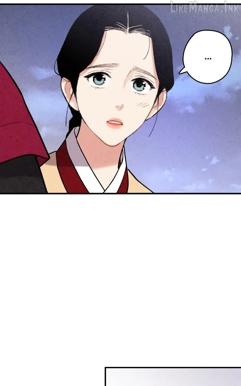 No Marriage Chapter 80 page 26