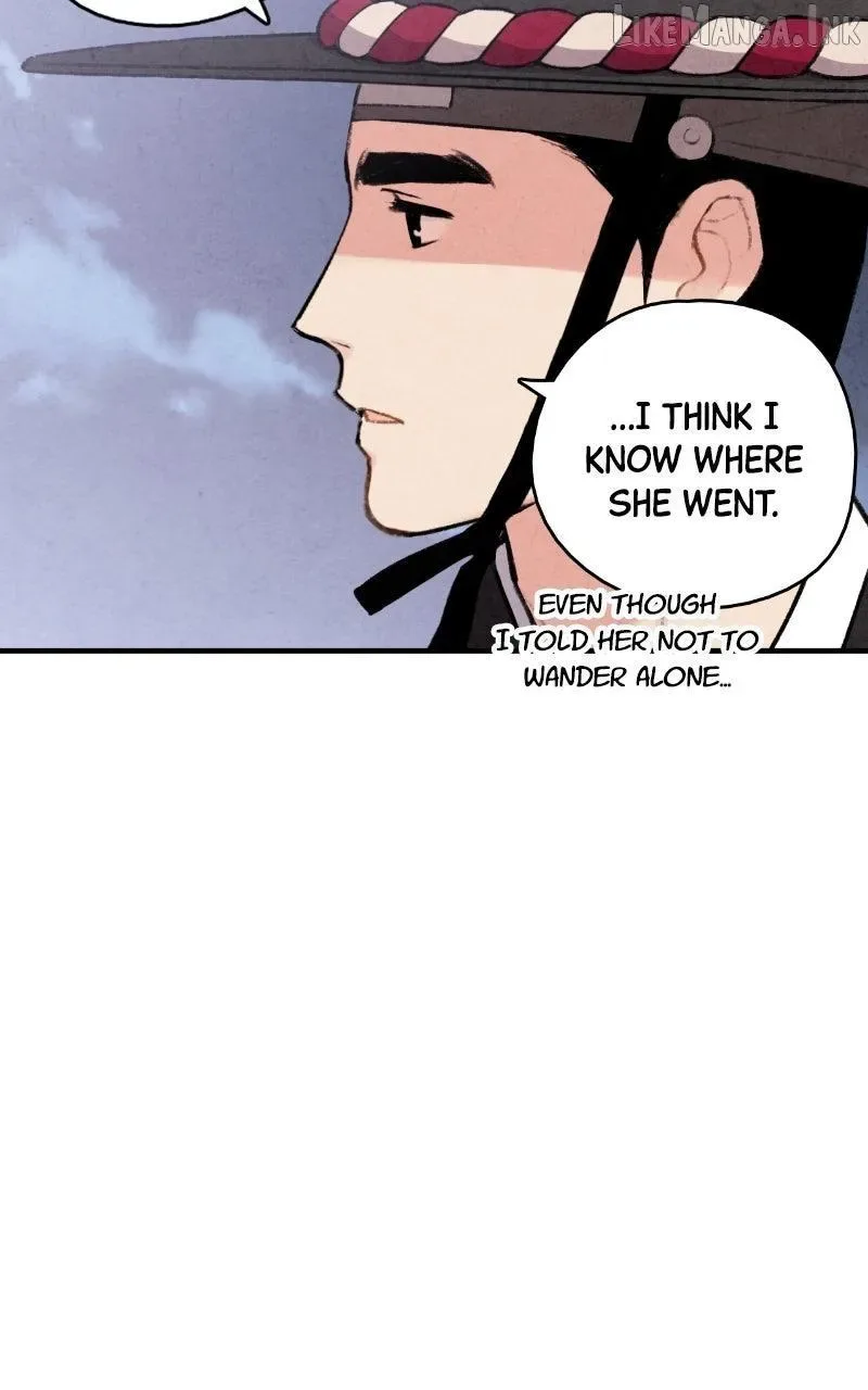 No Marriage Chapter 80 page 25
