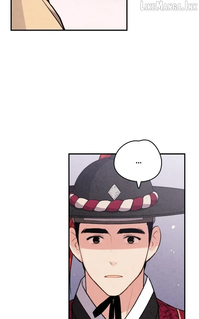 No Marriage Chapter 80 page 29