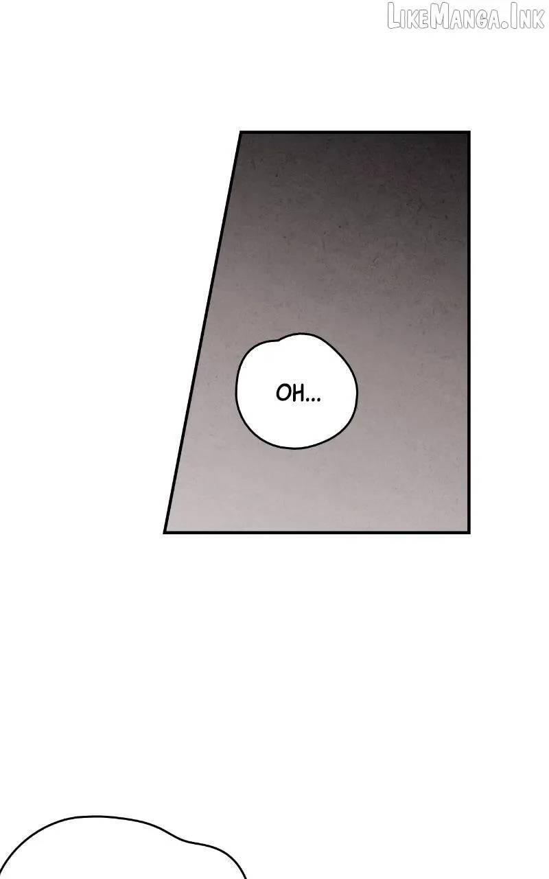 No Marriage Chapter 80 page 33