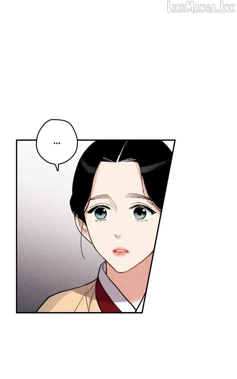 No Marriage Chapter 80 page 32