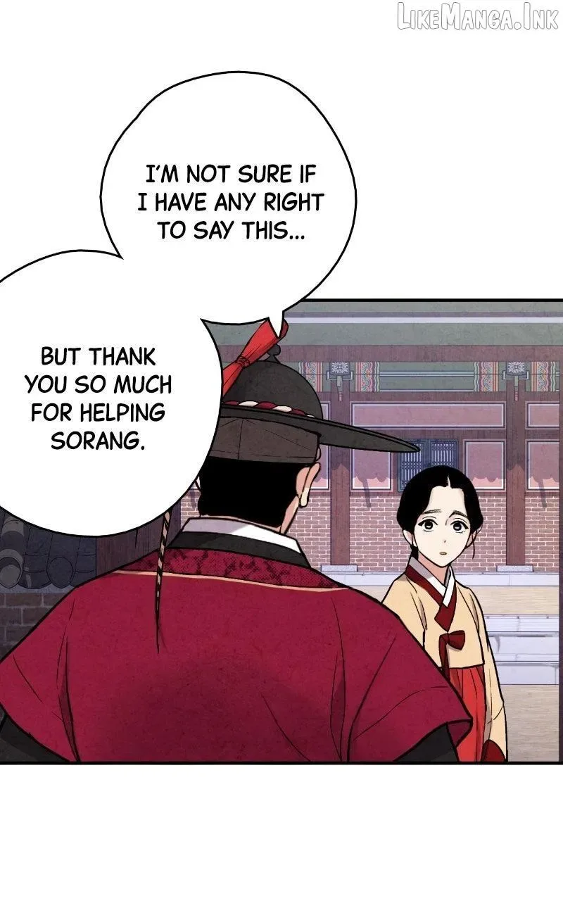 No Marriage Chapter 80 page 31