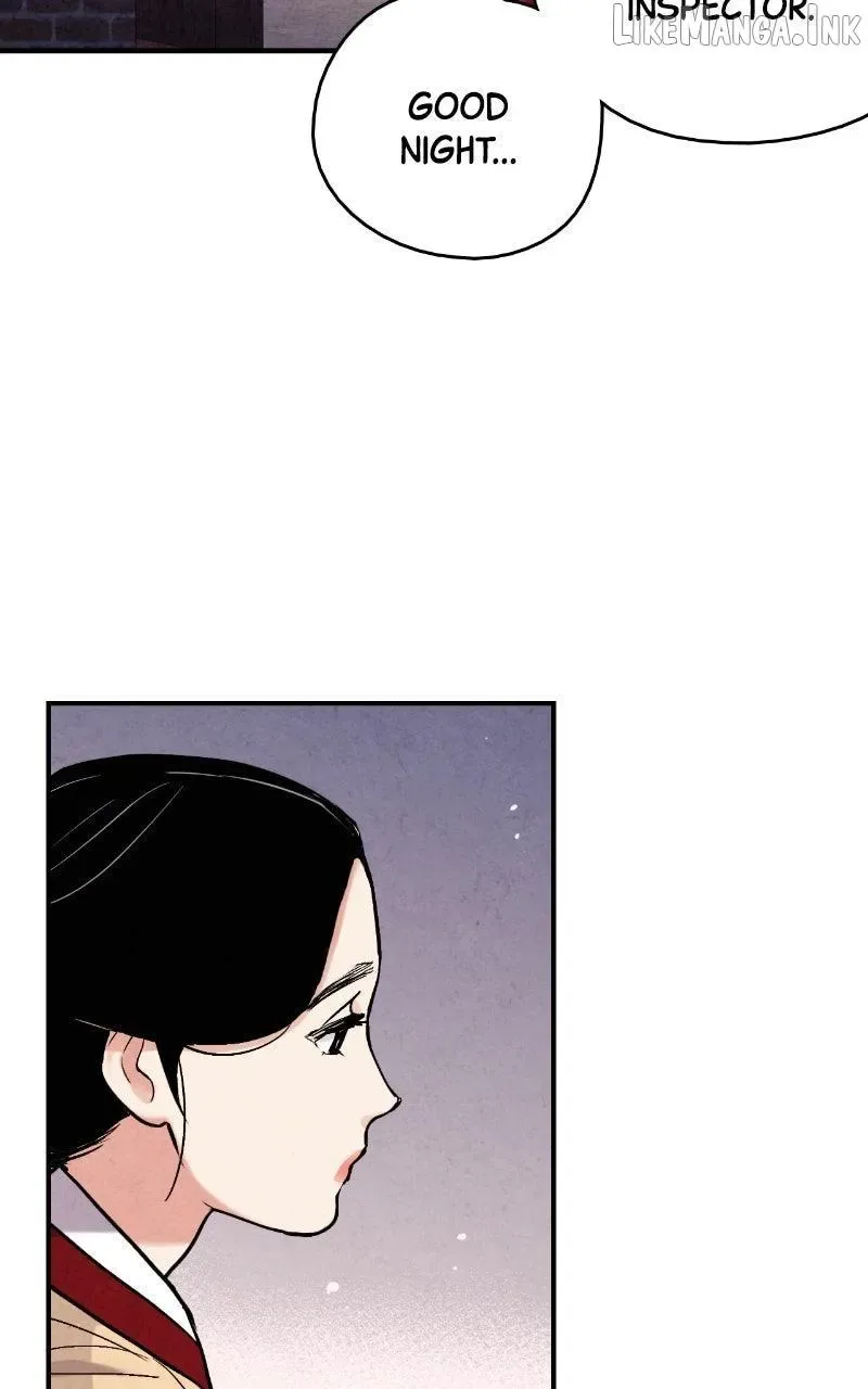 No Marriage Chapter 80 page 28