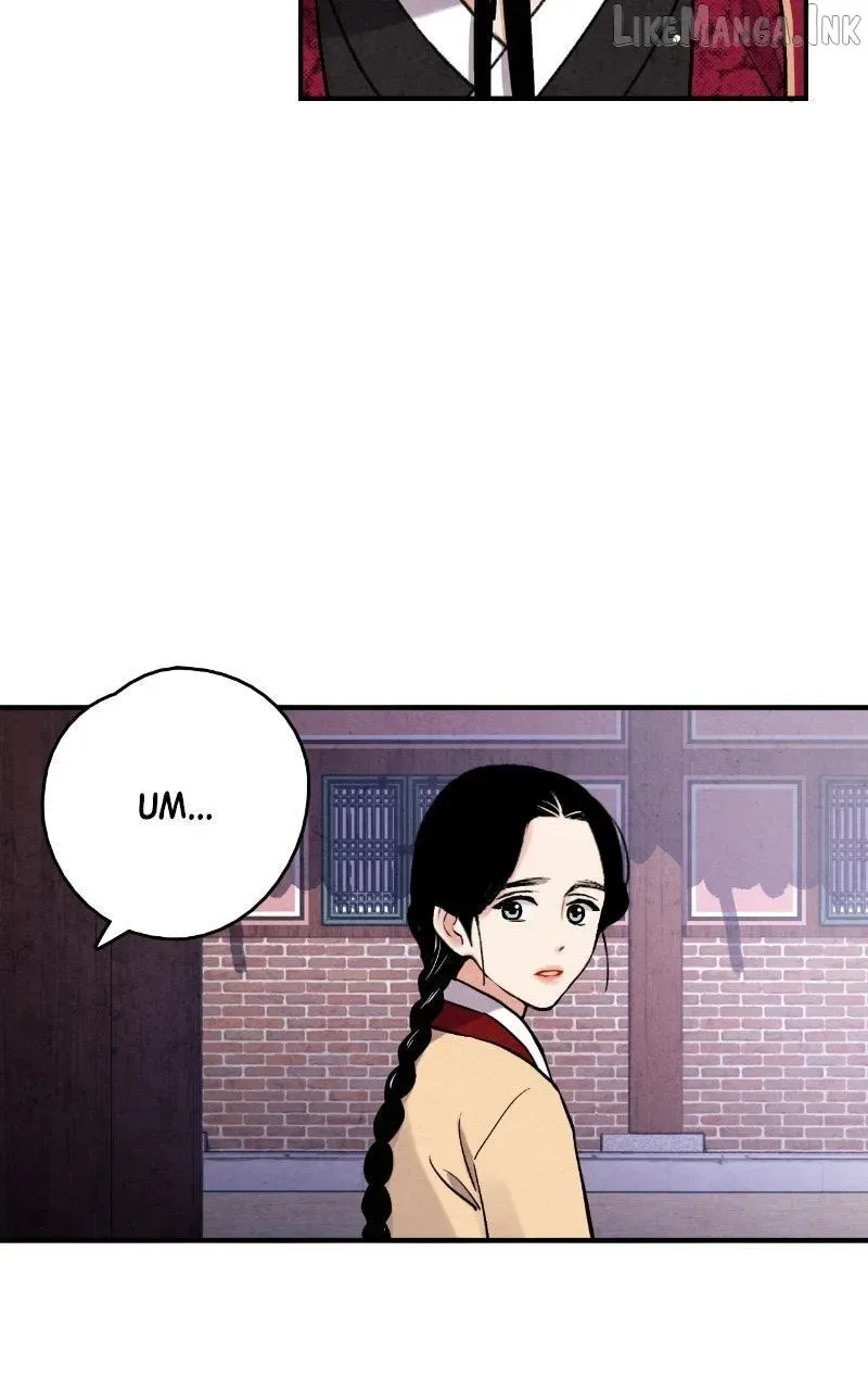 No Marriage Chapter 80 page 30