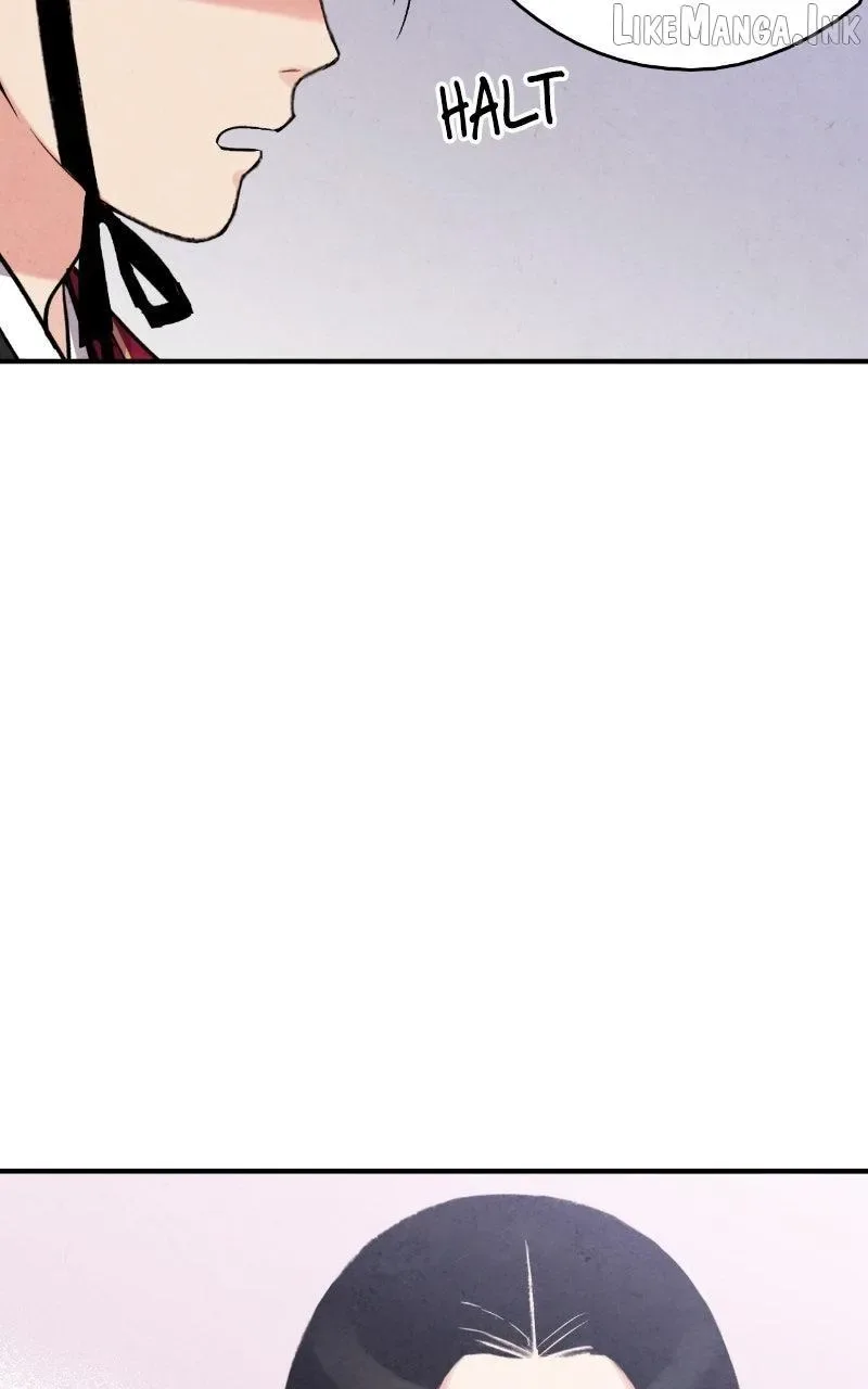 No Marriage Chapter 80 page 43