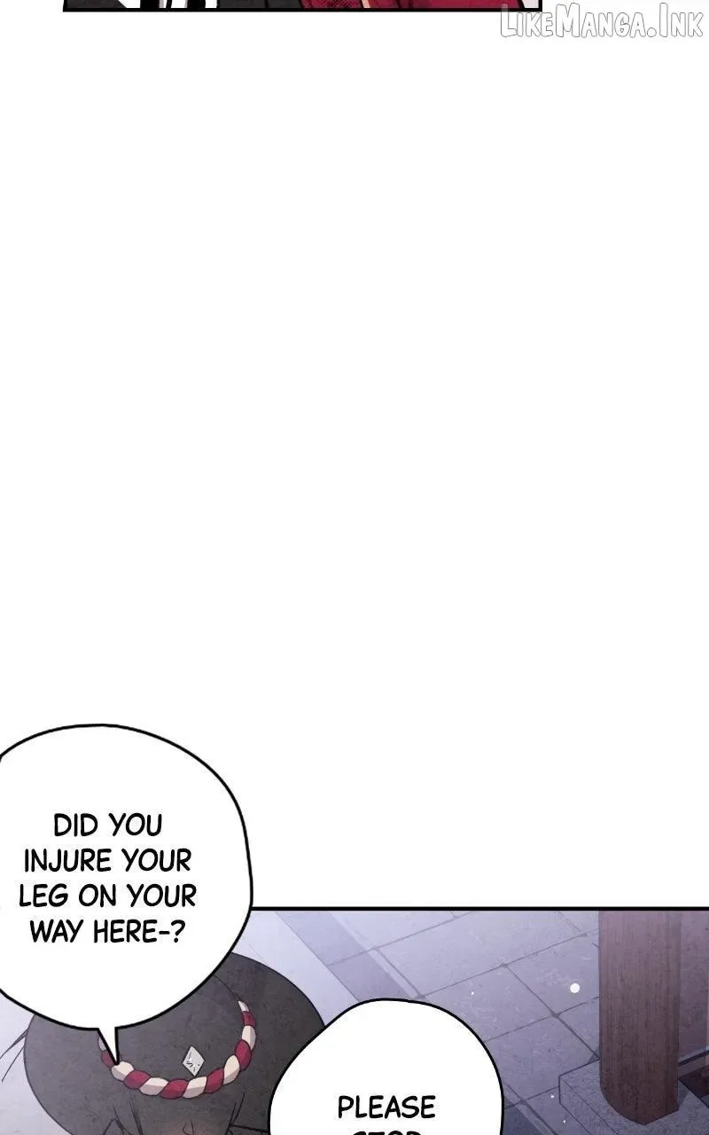 No Marriage Chapter 80 page 40