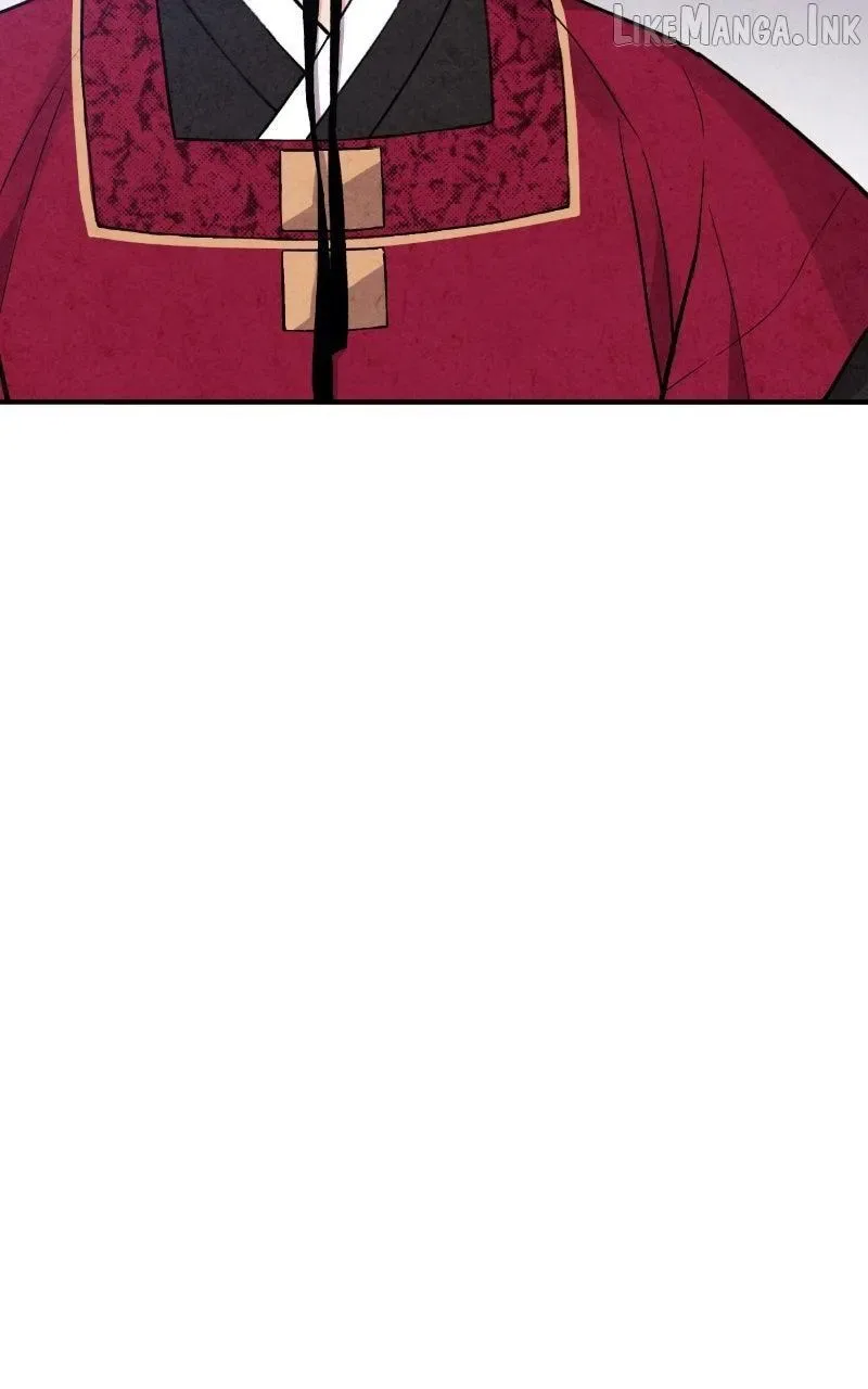 No Marriage Chapter 80 page 47