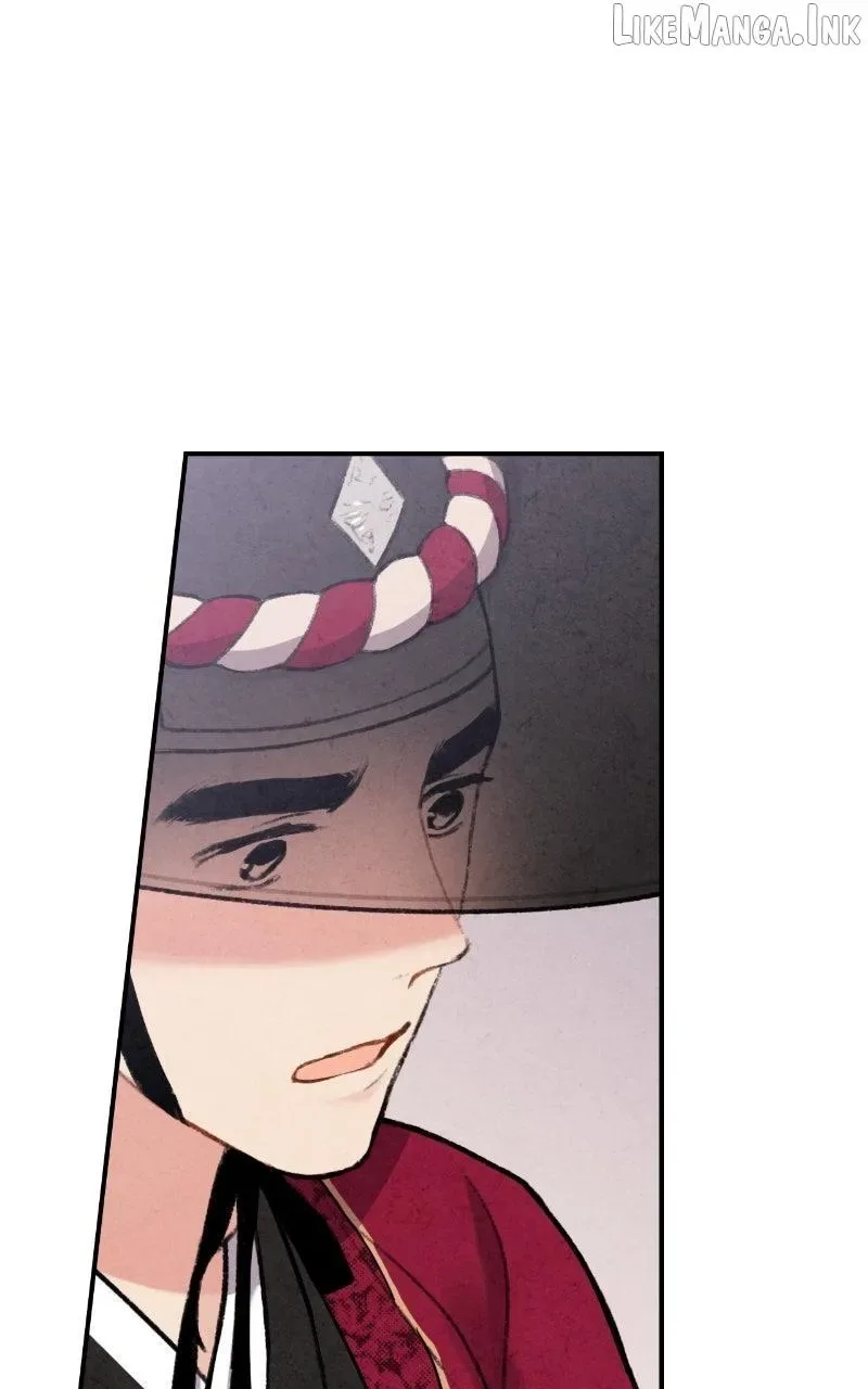 No Marriage Chapter 80 page 39