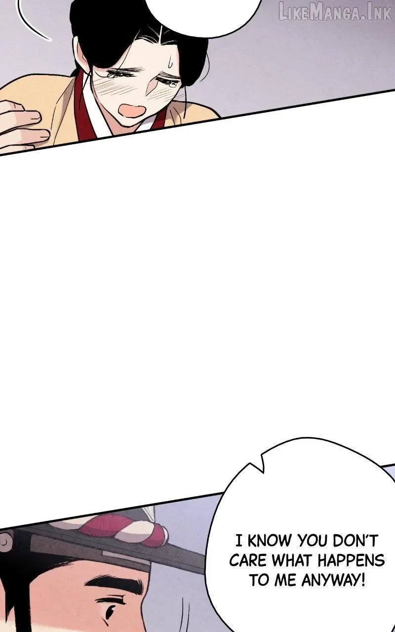 No Marriage Chapter 80 page 42