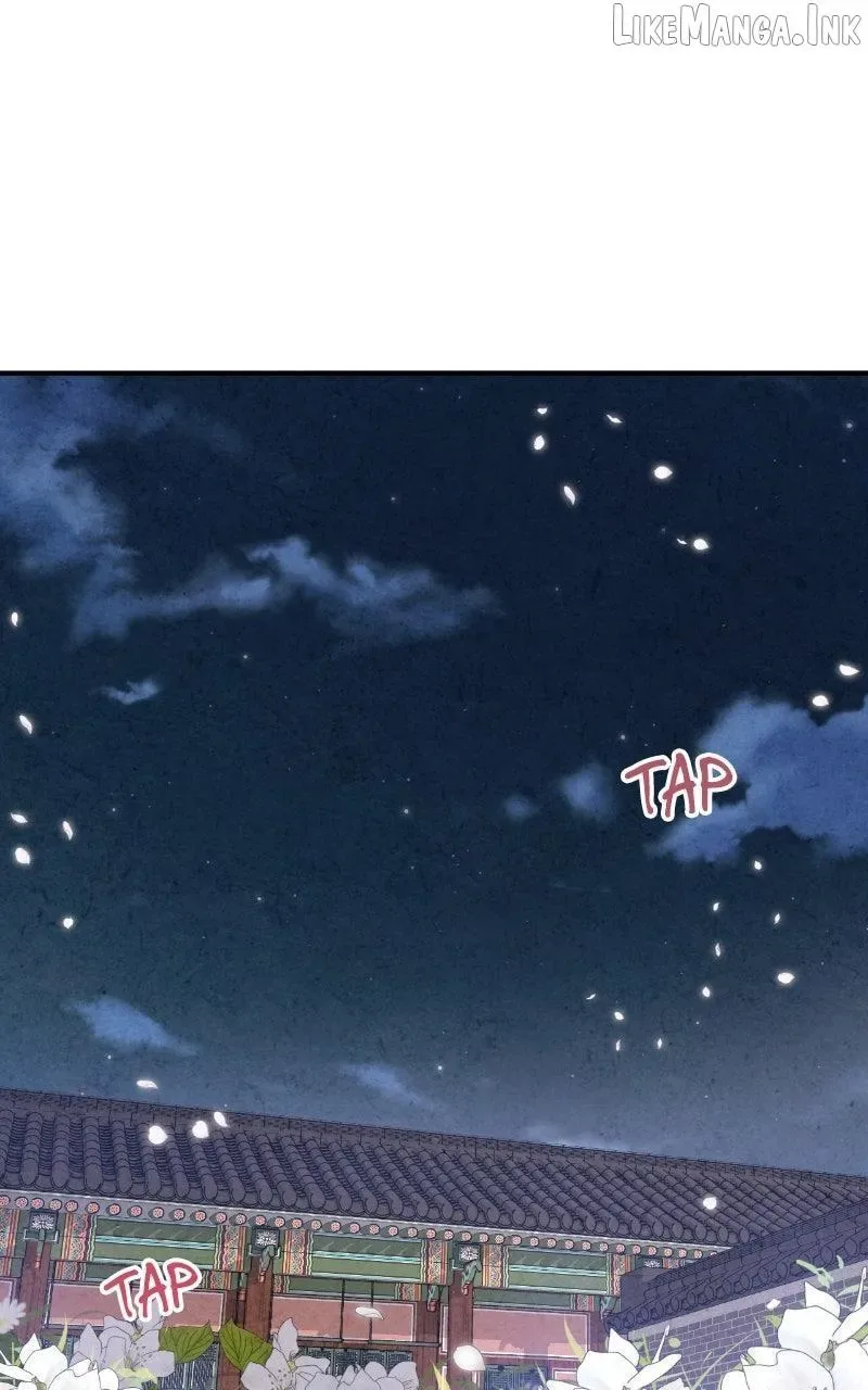 No Marriage Chapter 80 page 48