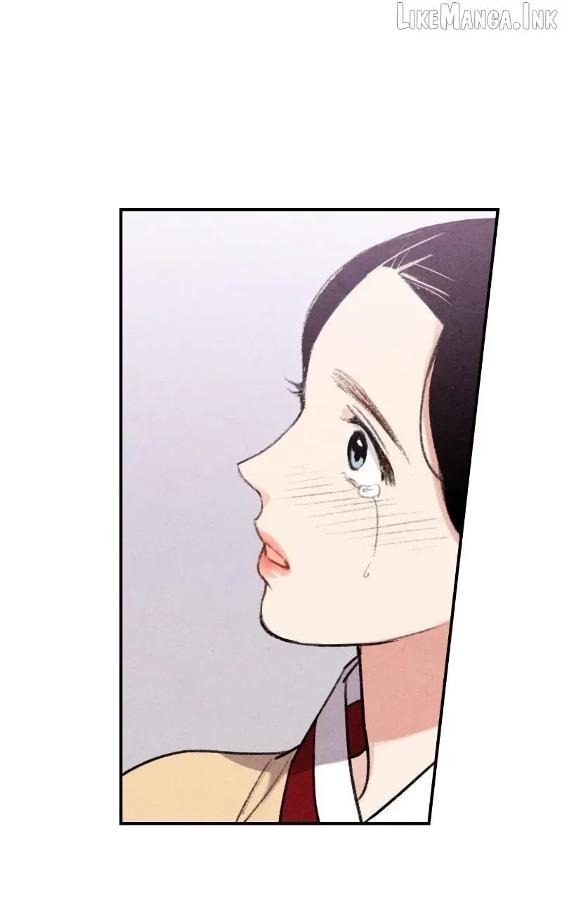 No Marriage Chapter 80 page 38