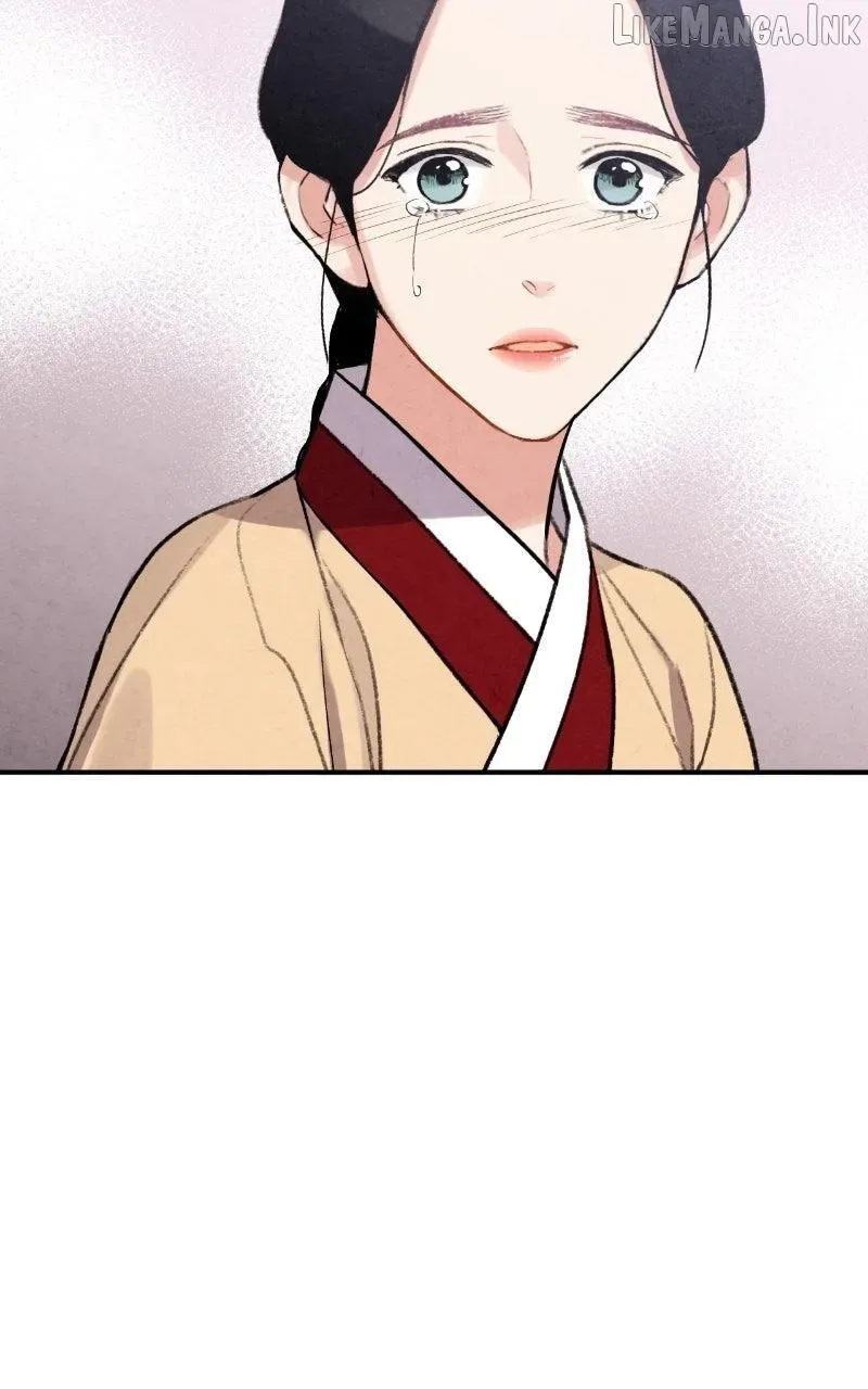 No Marriage Chapter 80 page 44