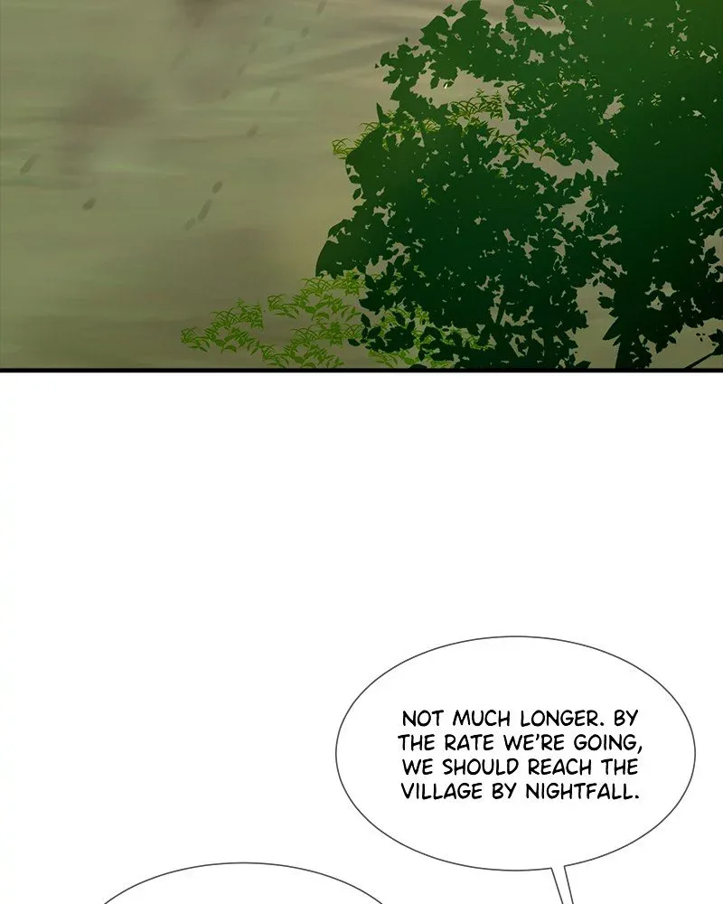 Subzero Chapter 80 page 4