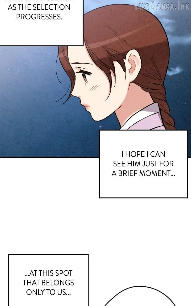 No Marriage Chapter 80 page 52