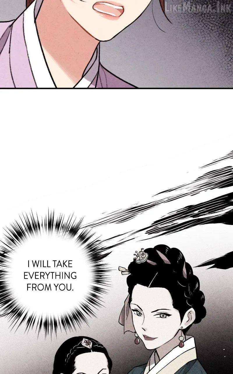 No Marriage Chapter 80 page 59