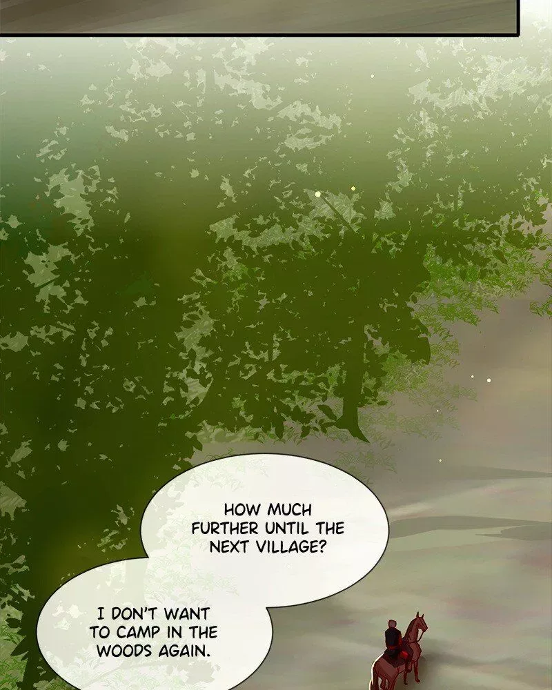 Subzero Chapter 80 page 2