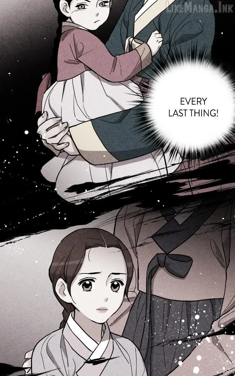 No Marriage Chapter 80 page 60
