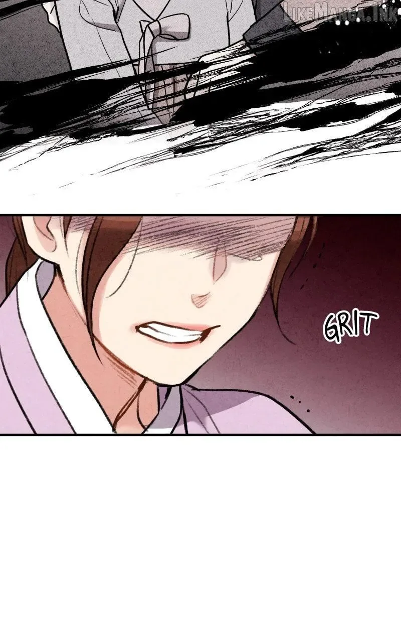 No Marriage Chapter 80 page 61