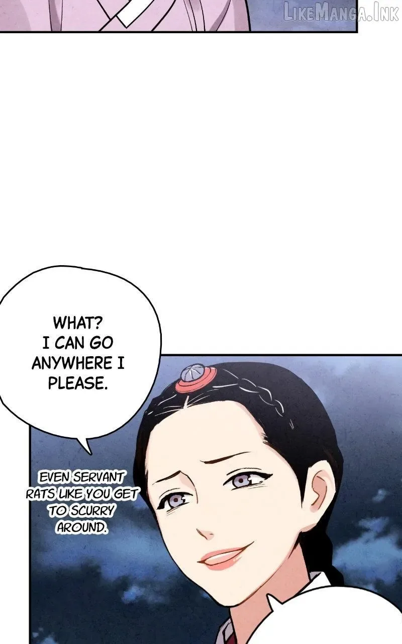 No Marriage Chapter 80 page 57