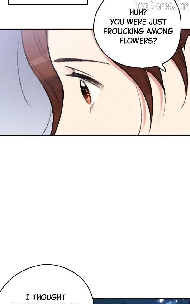 No Marriage Chapter 80 page 53