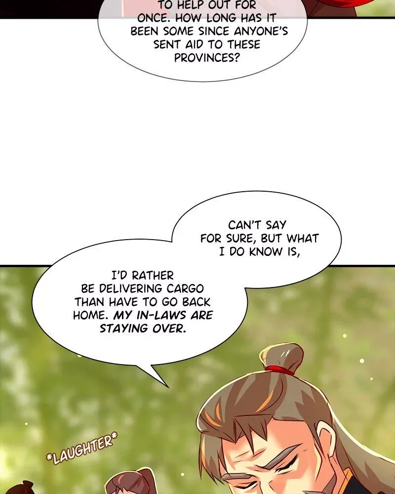 Subzero Chapter 80 page 6