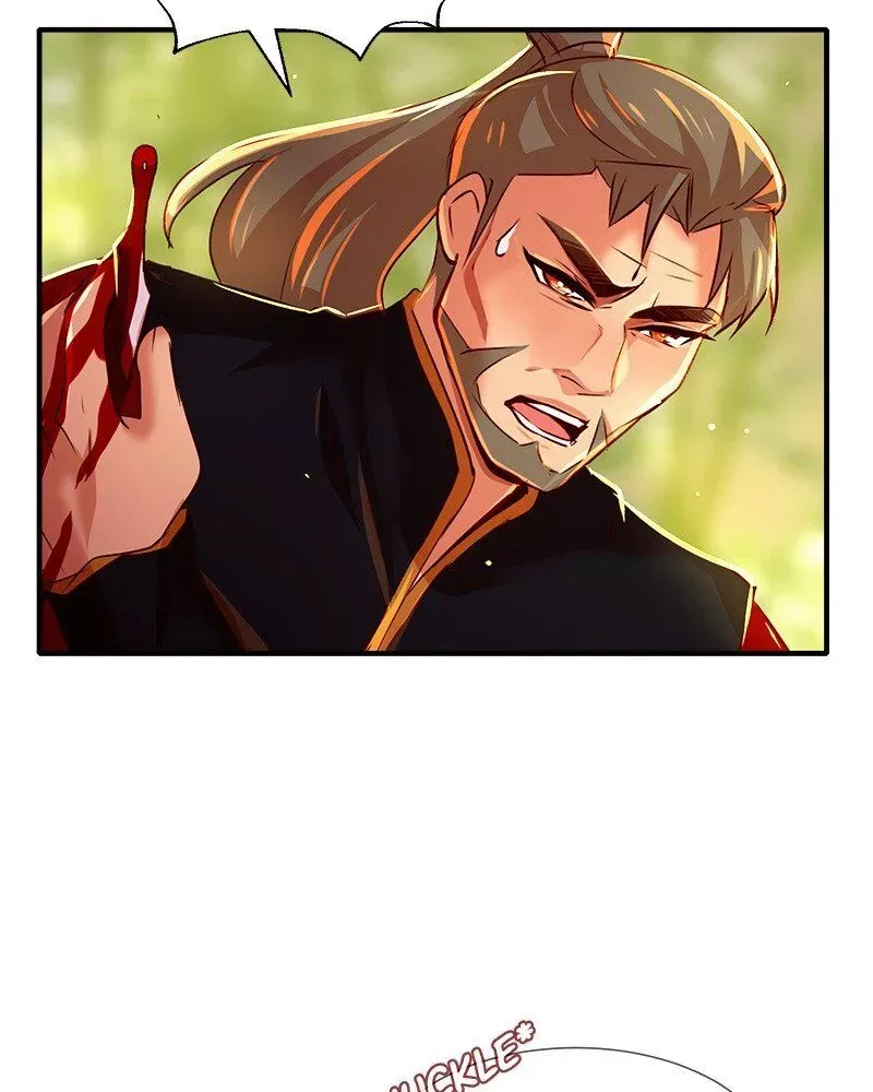 Subzero Chapter 80 page 16