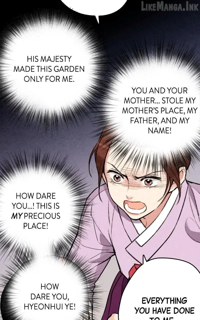No Marriage Chapter 80 page 70