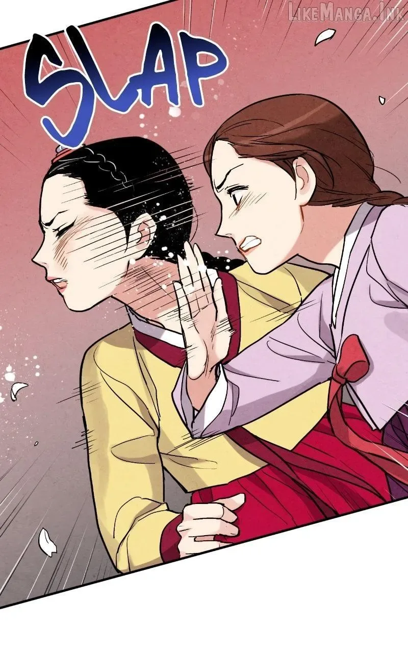 No Marriage Chapter 80 page 65