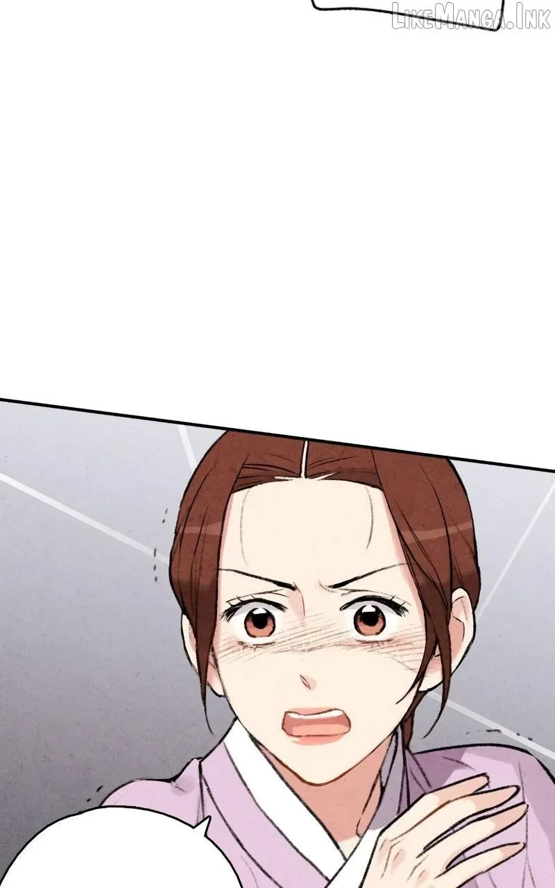 No Marriage Chapter 80 page 67