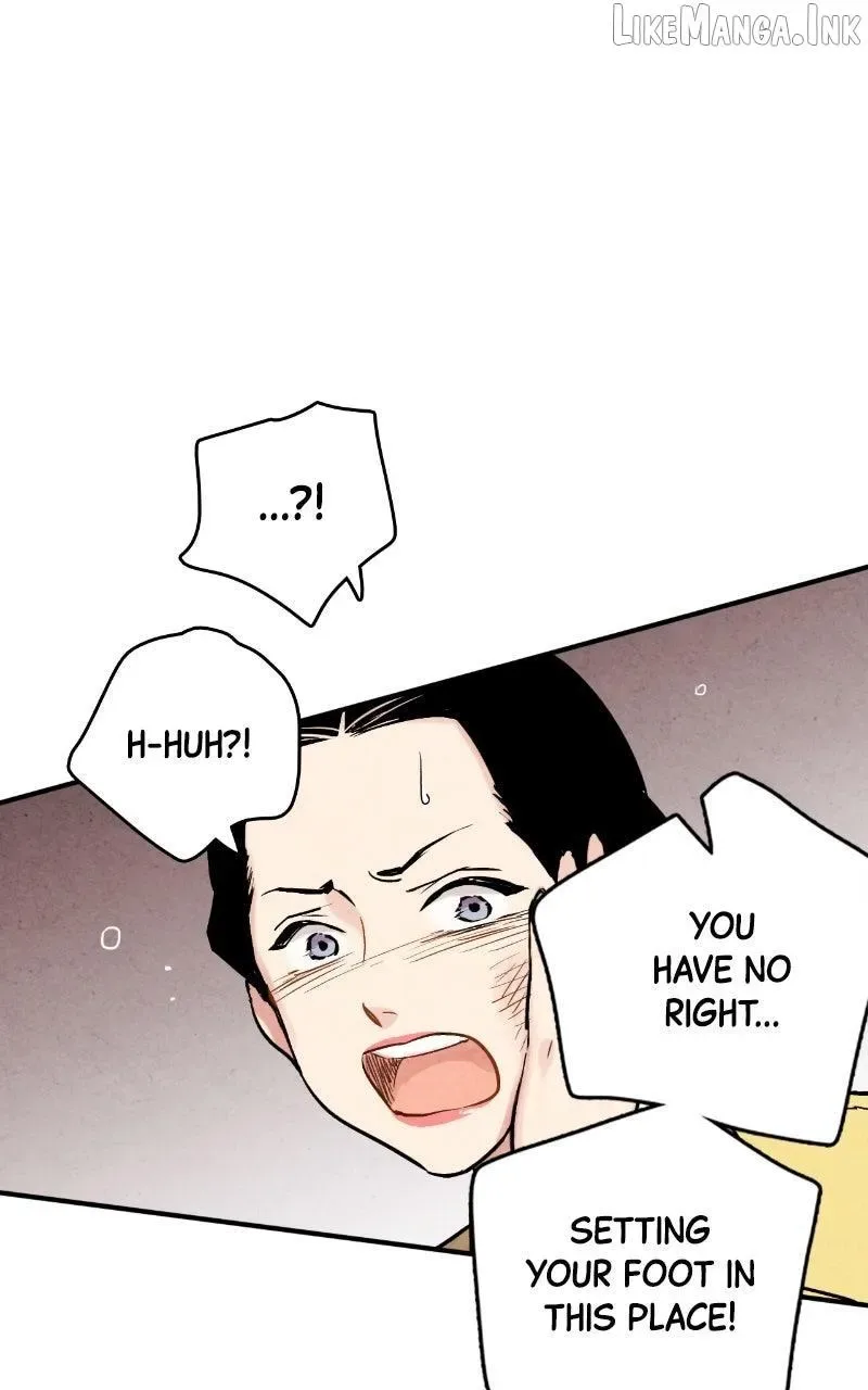 No Marriage Chapter 80 page 66
