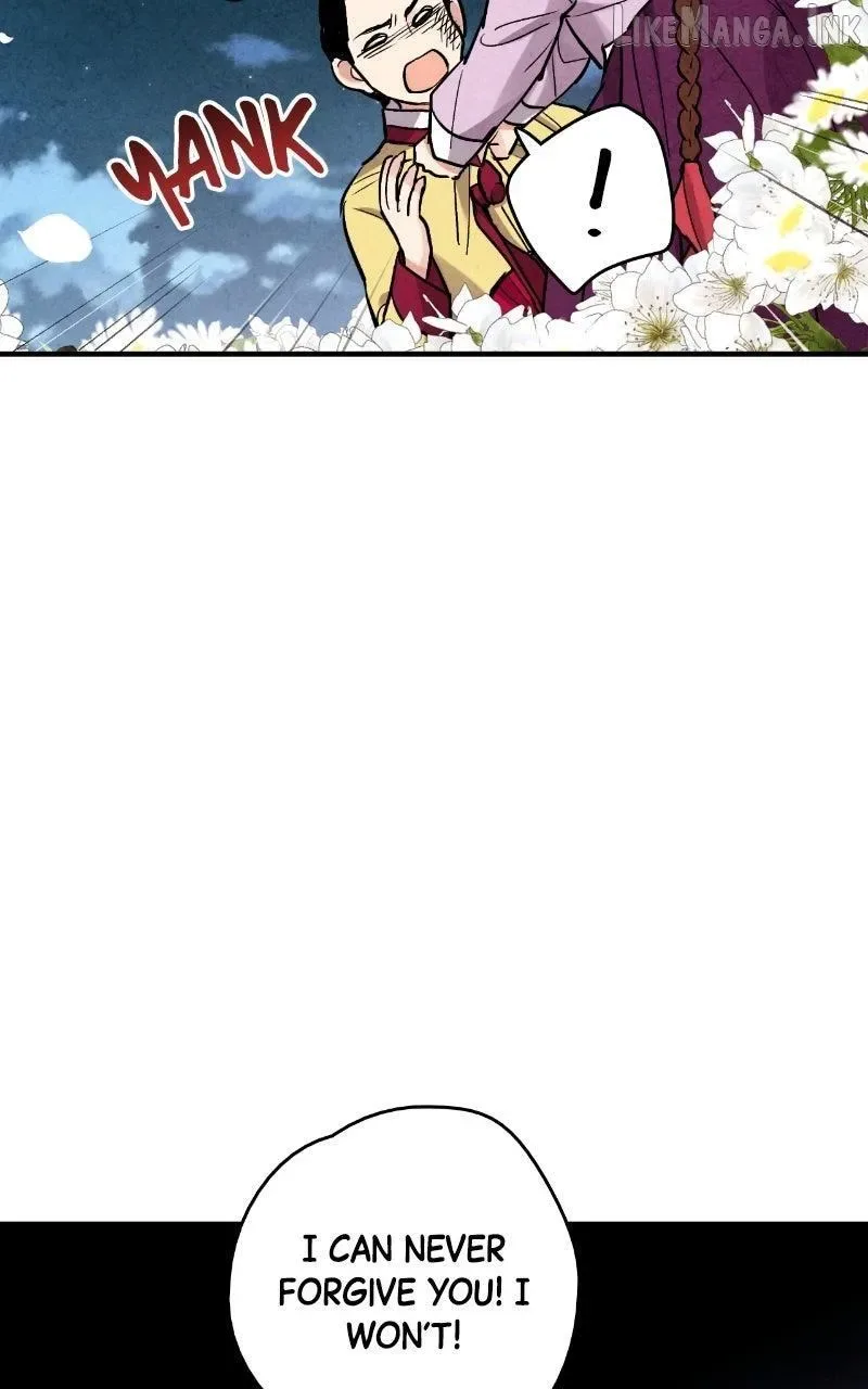 No Marriage Chapter 80 page 69