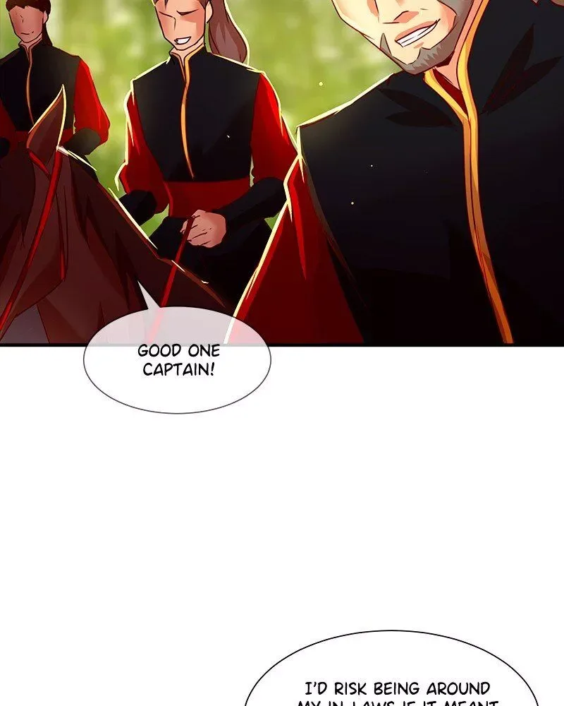 Subzero Chapter 80 page 7
