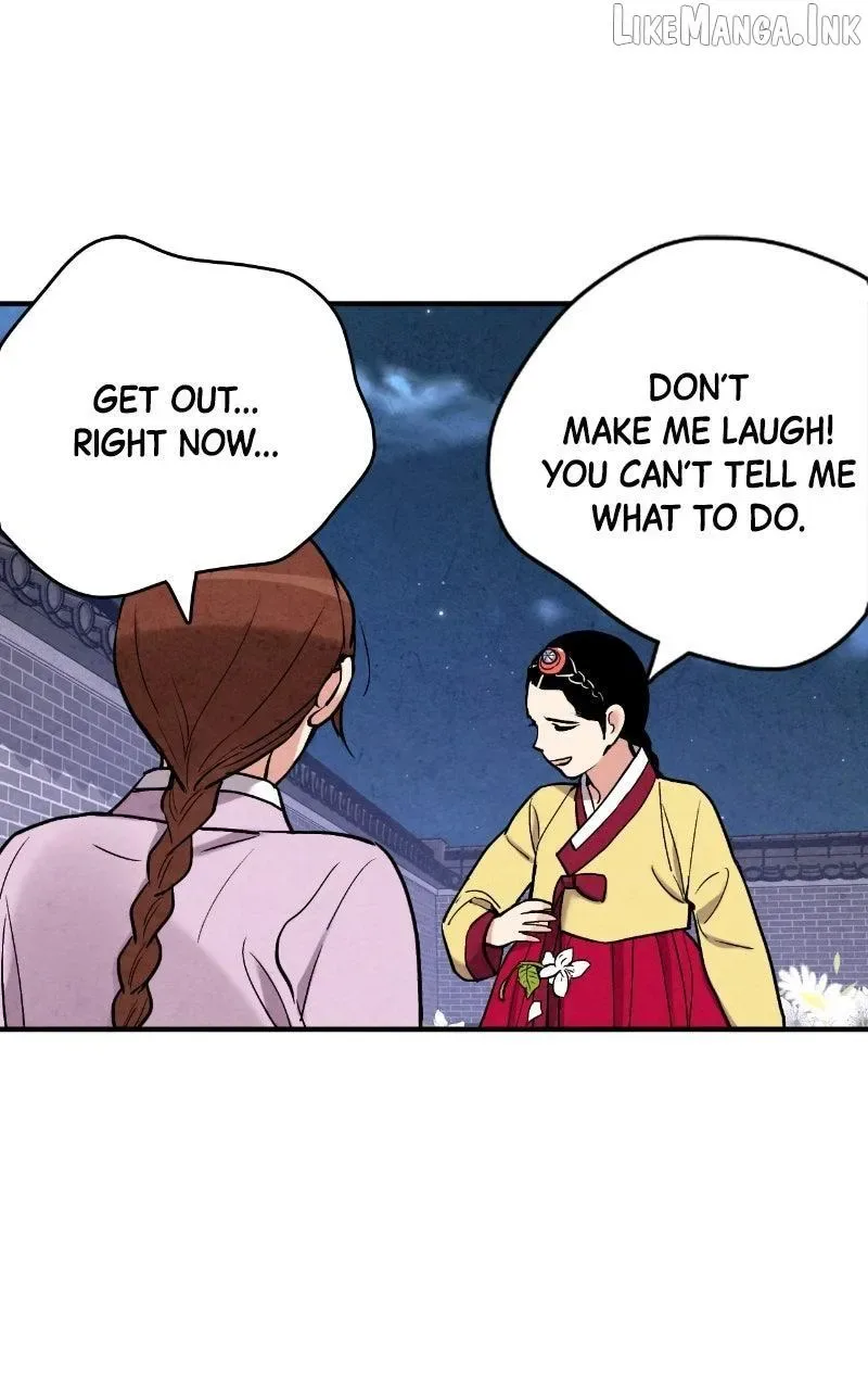 No Marriage Chapter 80 page 62