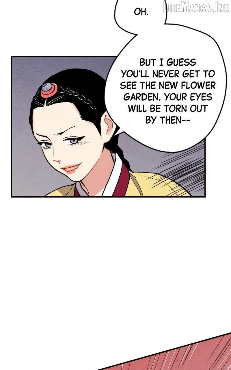 No Marriage Chapter 80 page 64