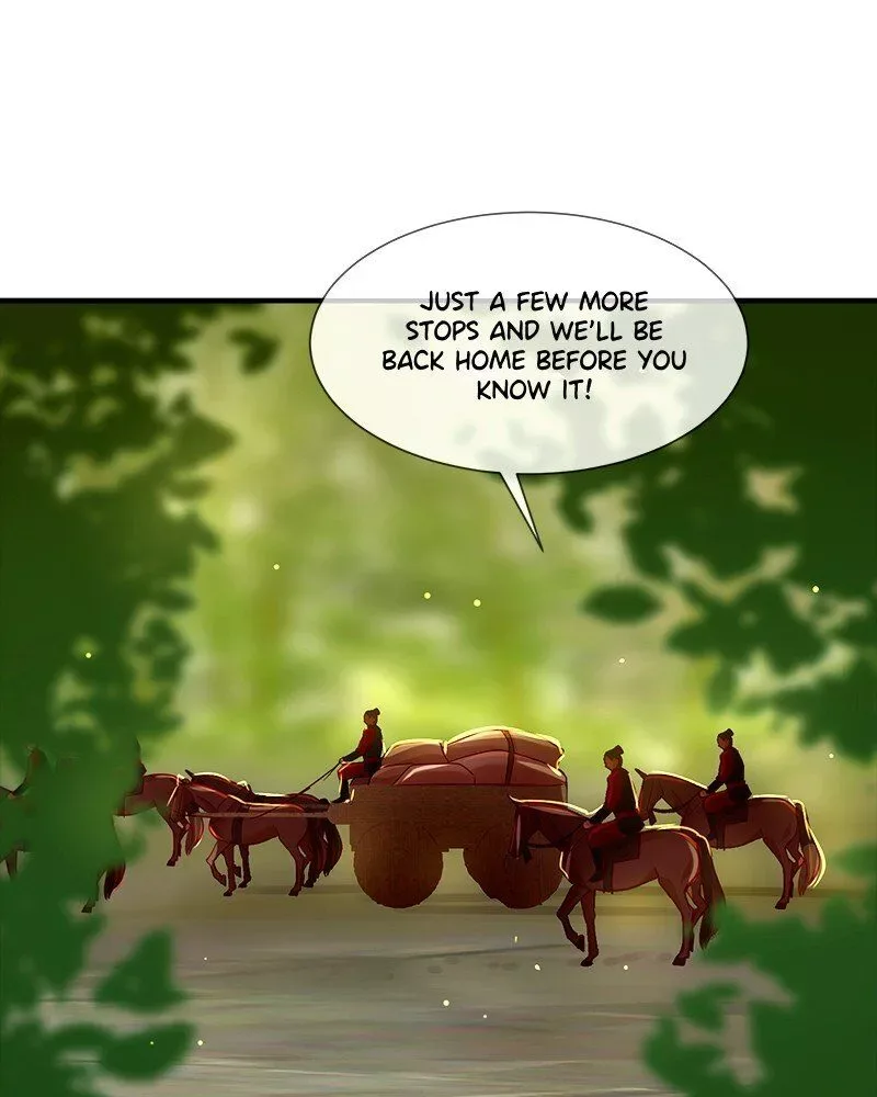 Subzero Chapter 80 page 9