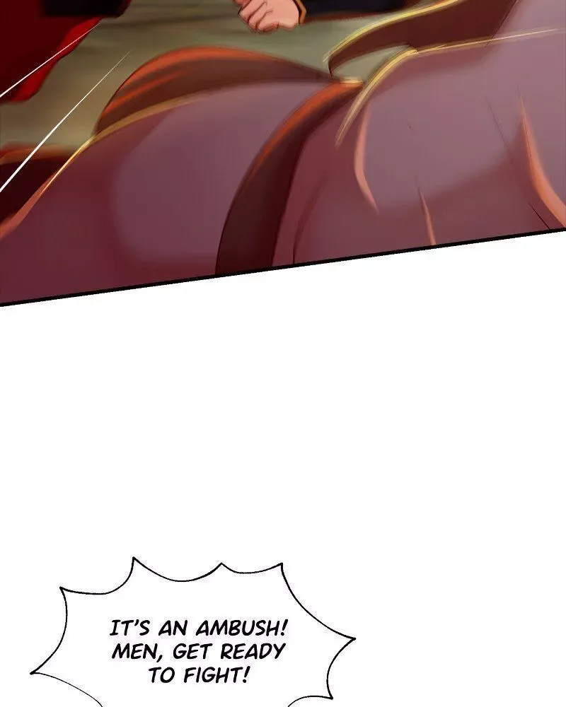Subzero Chapter 80 page 15