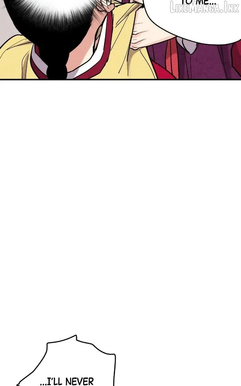 No Marriage Chapter 80 page 71