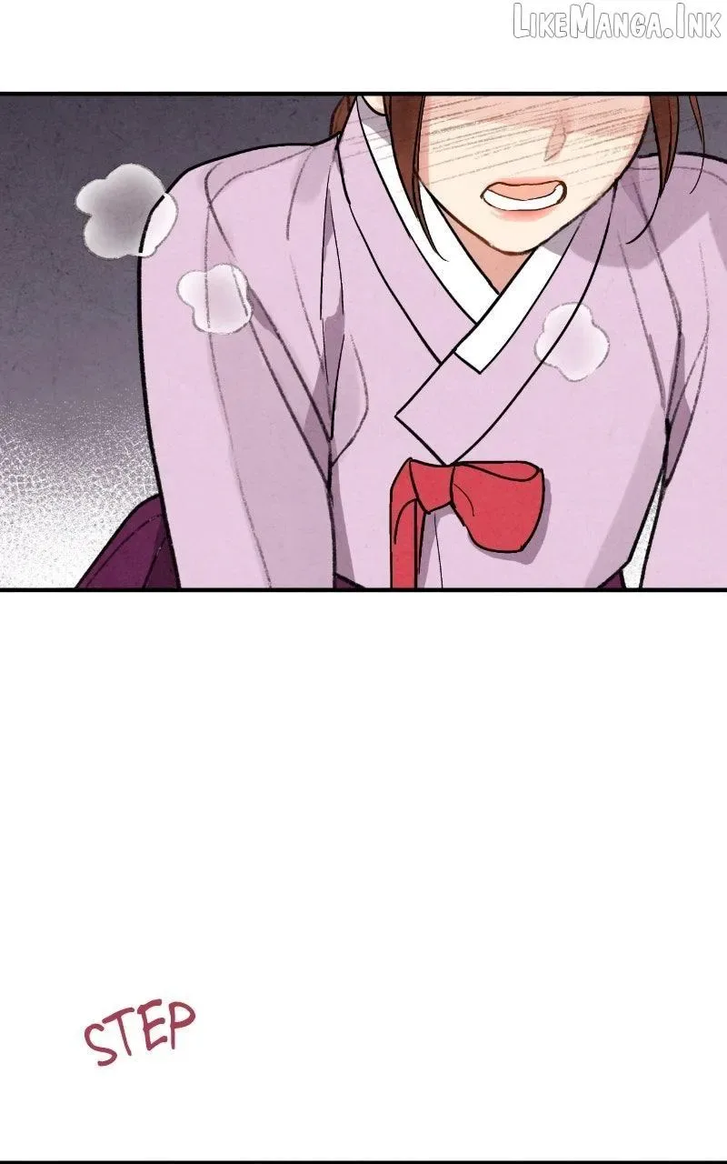 No Marriage Chapter 80 page 84