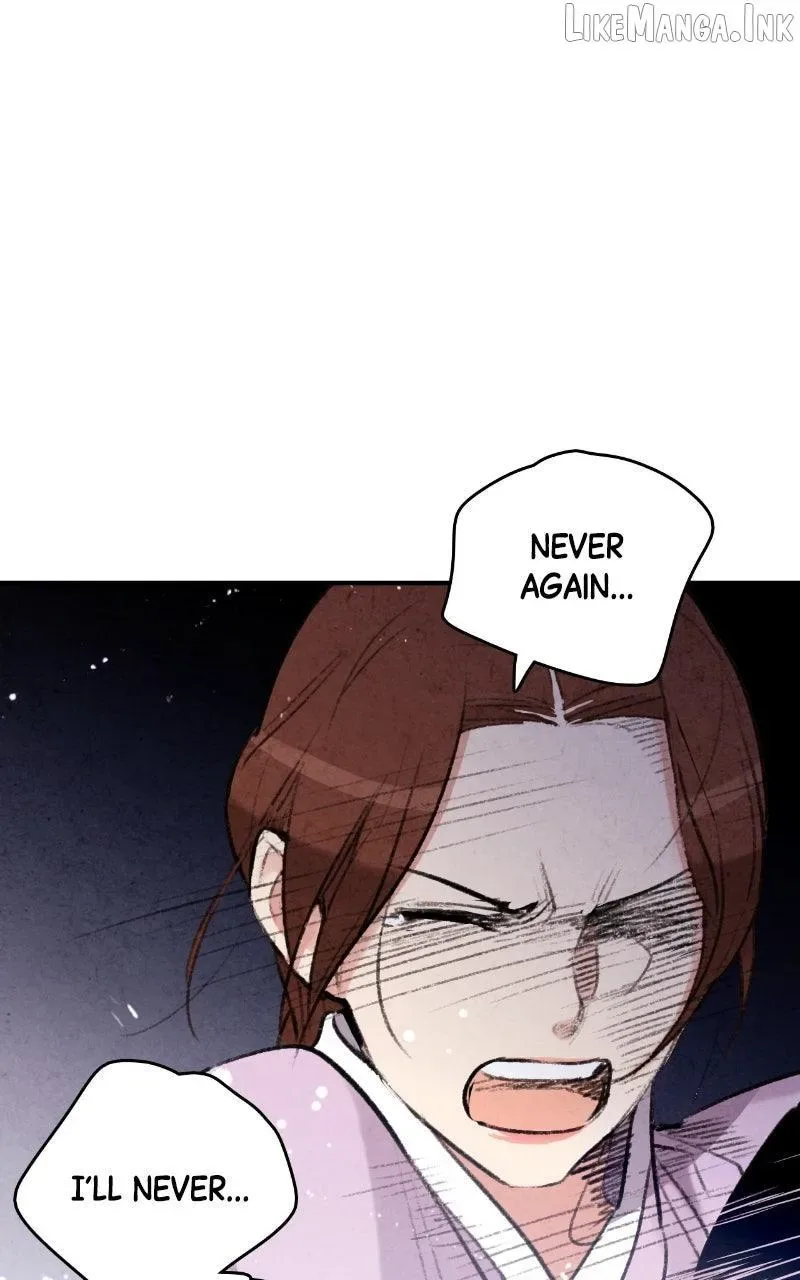 No Marriage Chapter 80 page 78
