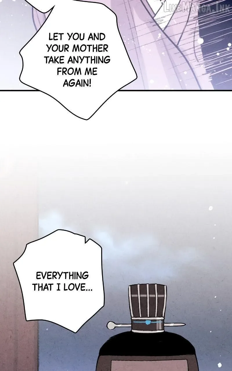 No Marriage Chapter 80 page 79