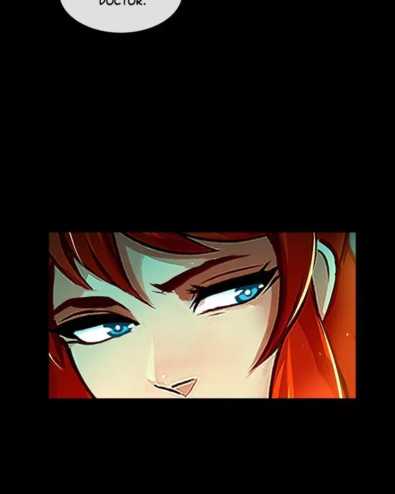 Subzero Chapter 80 page 30