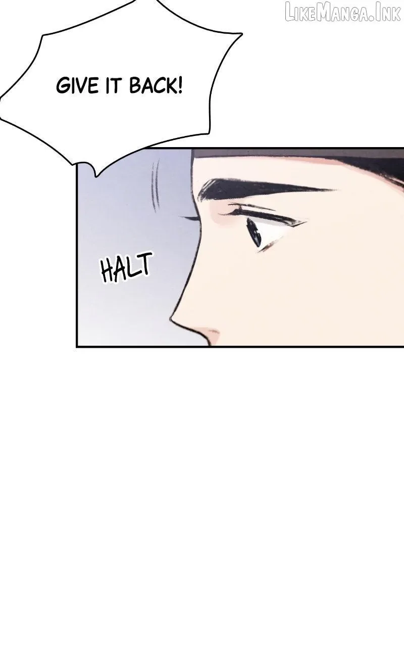 No Marriage Chapter 80 page 75