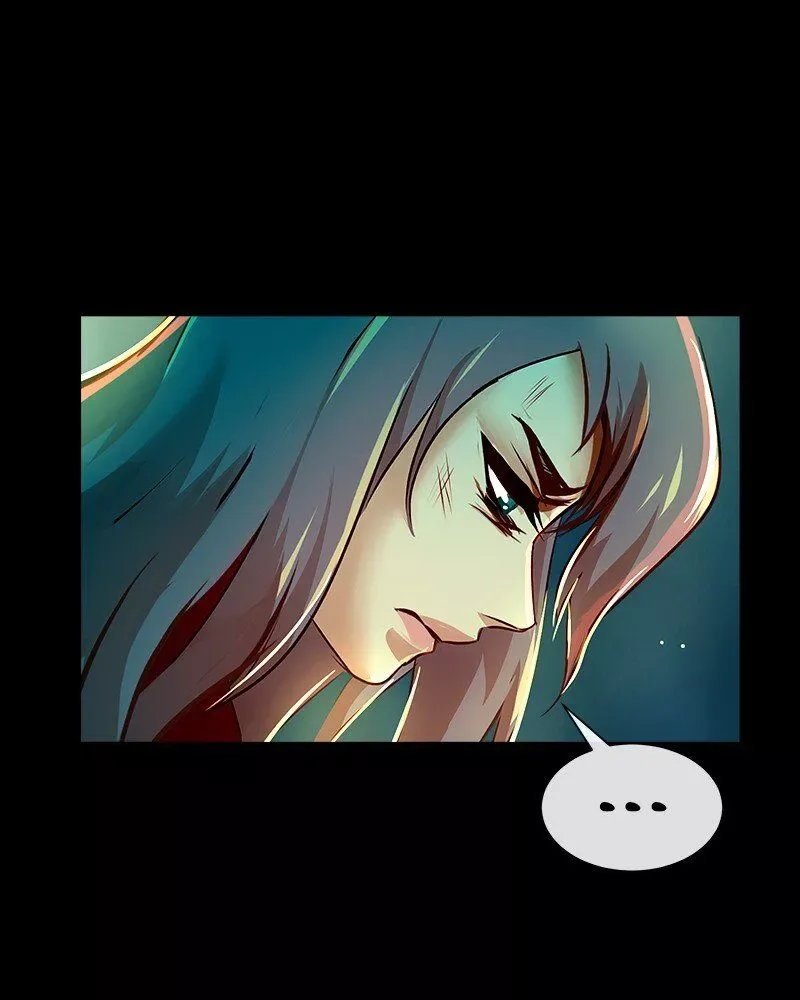 Subzero Chapter 80 page 33