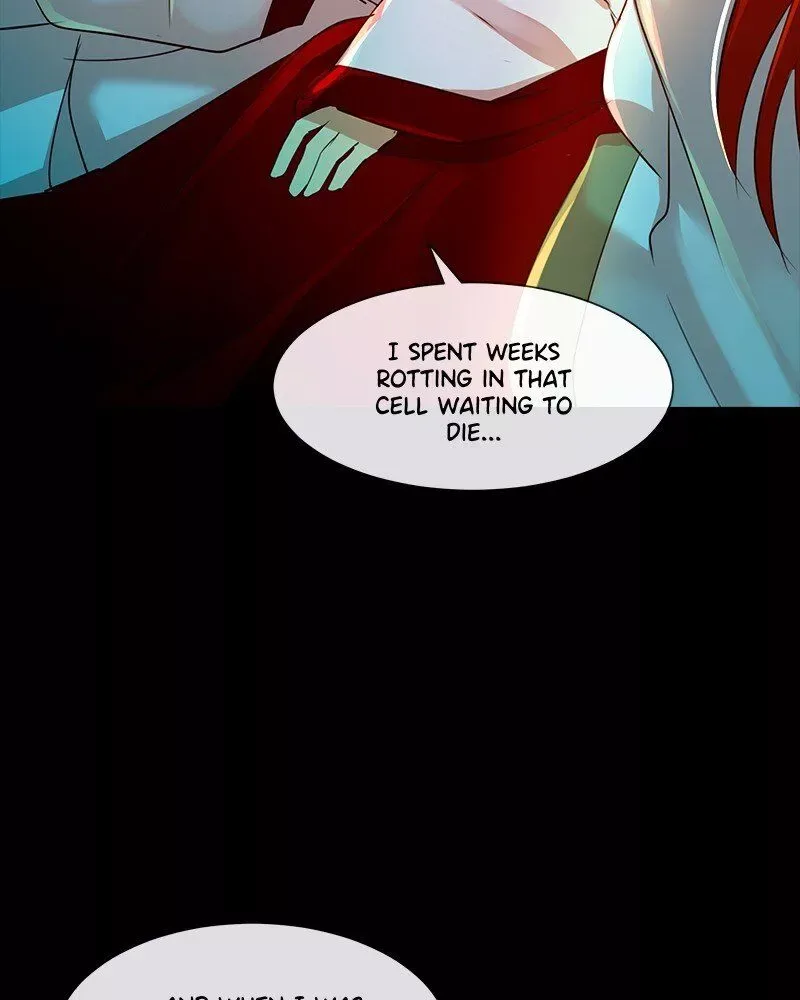 Subzero Chapter 80 page 38