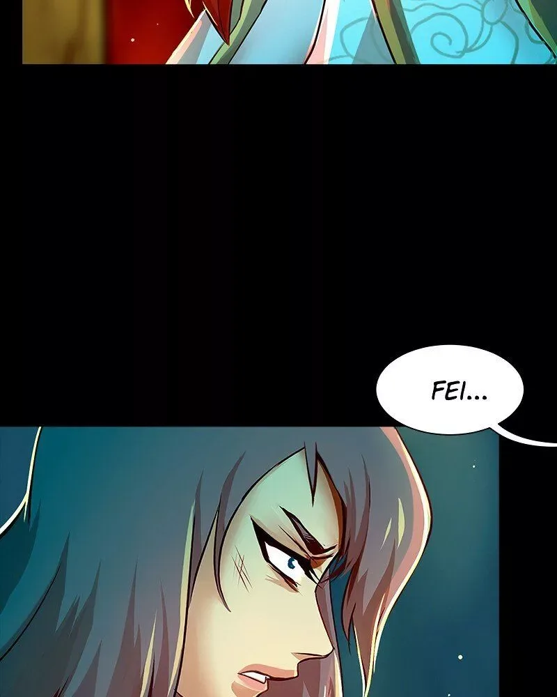 Subzero Chapter 80 page 41